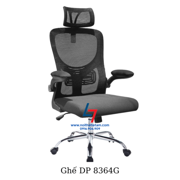 Ghe truong phong DP 8364G