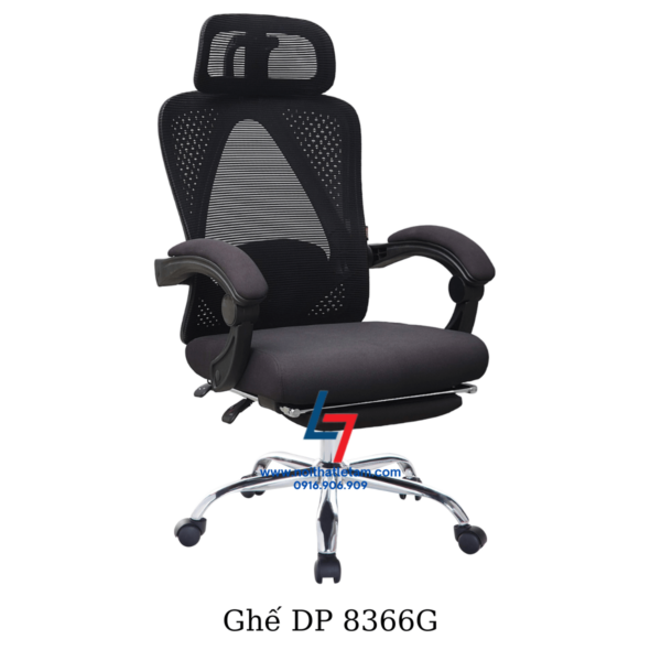 Ghe truong phong DP 8366G