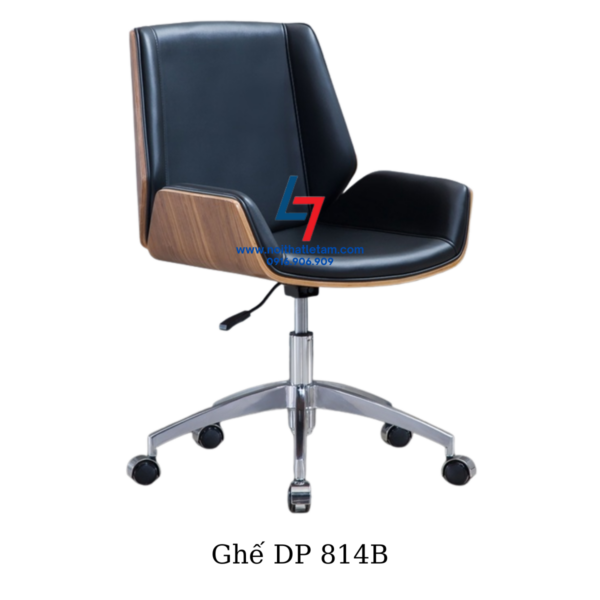 ghe giam doc dp 814b
