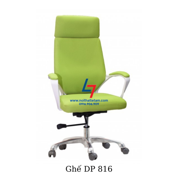 ghe giam doc dp 816