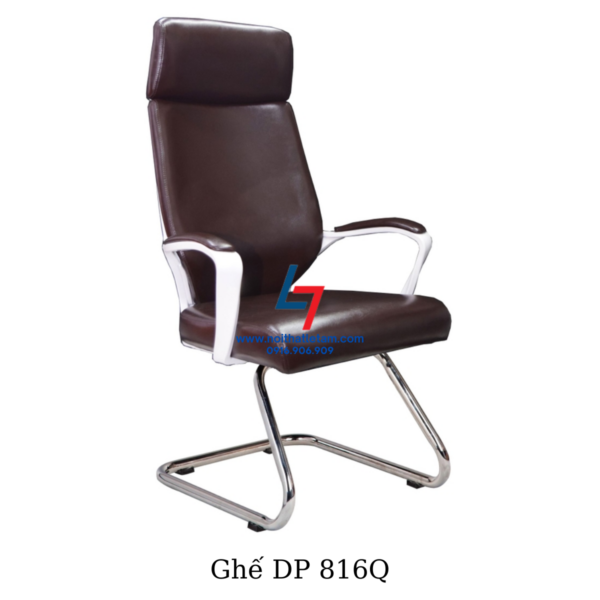 ghe phong hop dp 816q