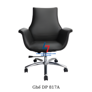 ghe truong phong dp 817a