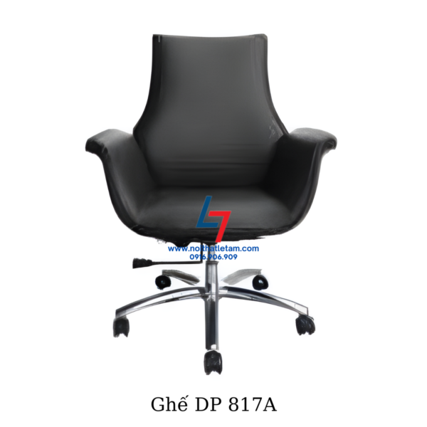 ghe truong phong dp 817a