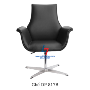 ghe truong phong dp 817b