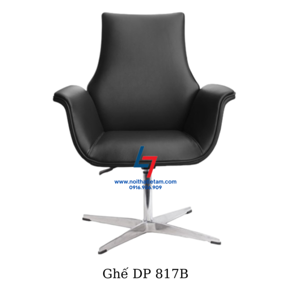 ghe truong phong dp 817b