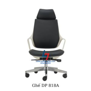ghe giam doc dp 818a
