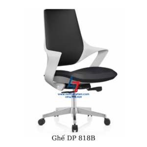 ghe giam doc dp 818b