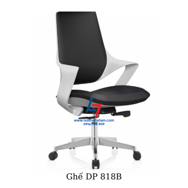 ghe giam doc dp 818b