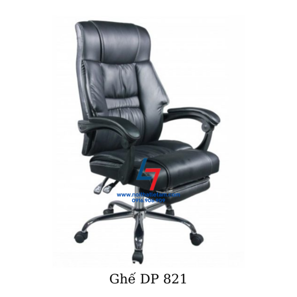 ghe giam doc dp 821