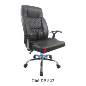 ghe giam doc dp 822