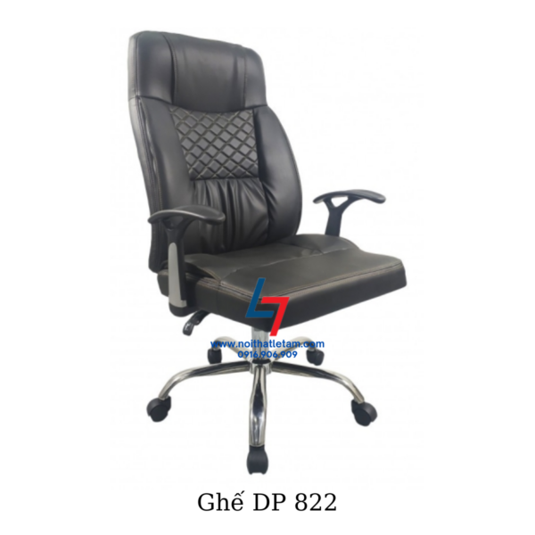 ghe giam doc dp 822