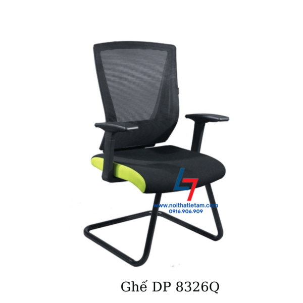 Ghe phong hop 8326Q