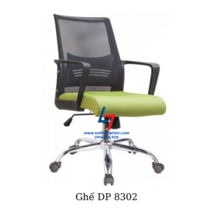 ghe luoi dp 8302