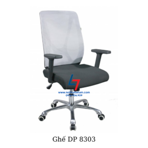 ghe luoi dp 8303