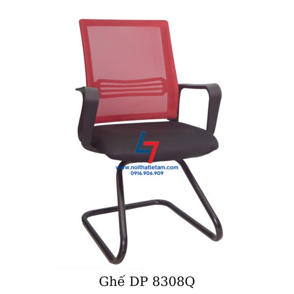 ghe luoi dp 8308q