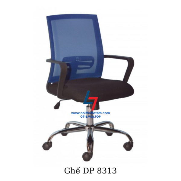 ghe luoi dp 8313
