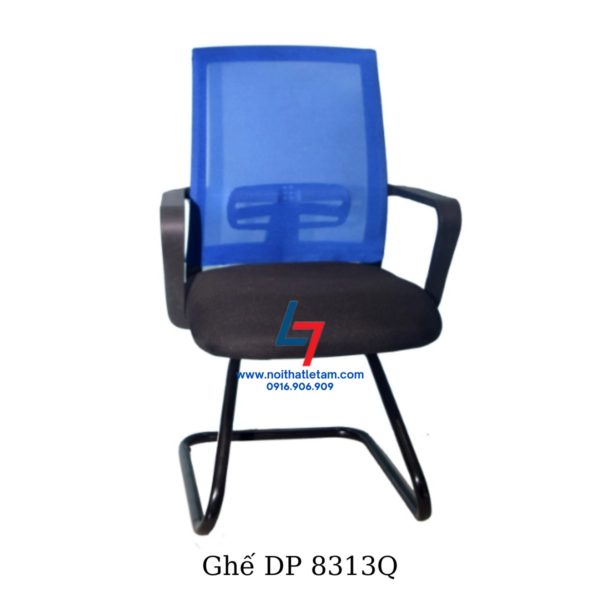 ghe luoi dp 8313q