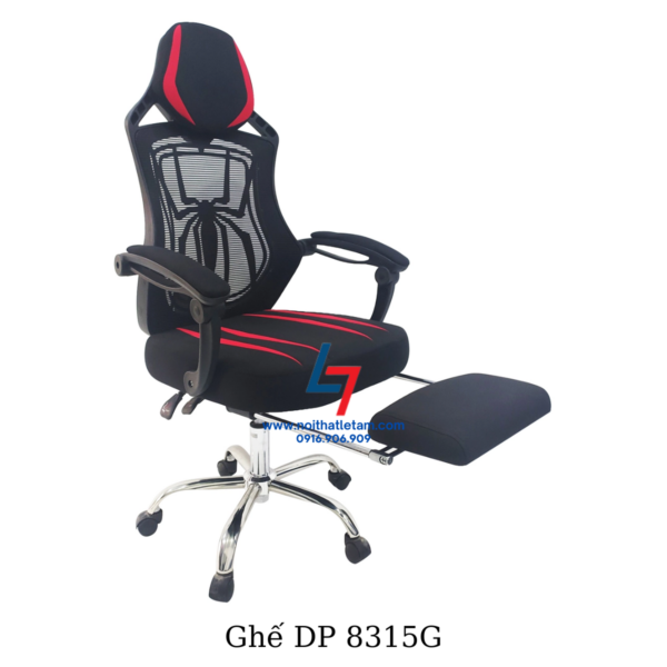 ghe luoi dp 8315g