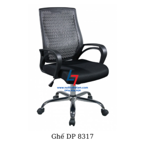 ghe luoi dp 8317