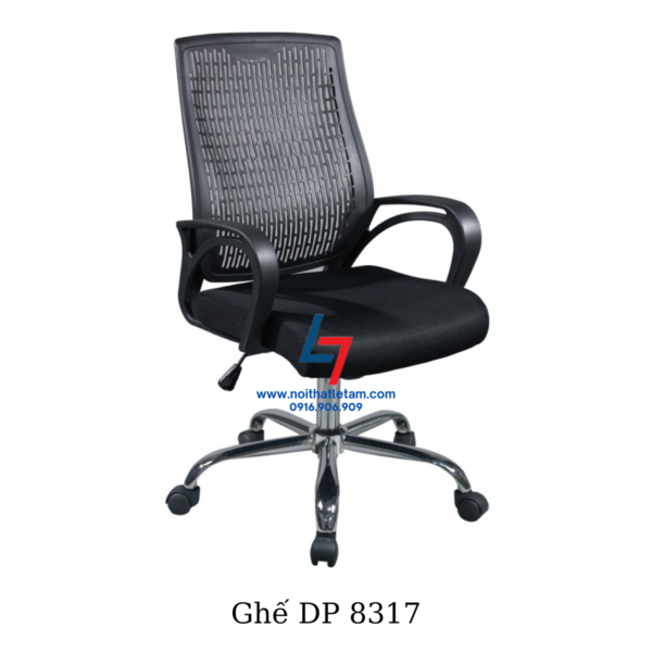 ghe luoi dp 8317