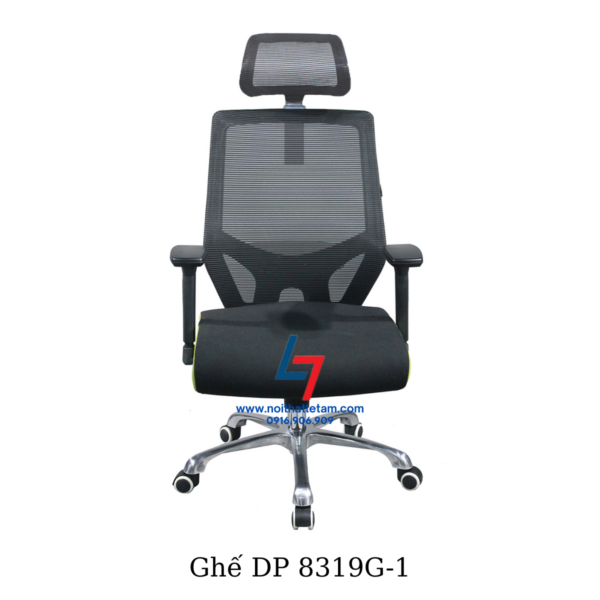 ghe luoi dp 8319g-1