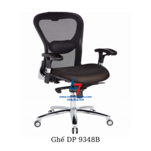 ghe giam doc dp 9348b