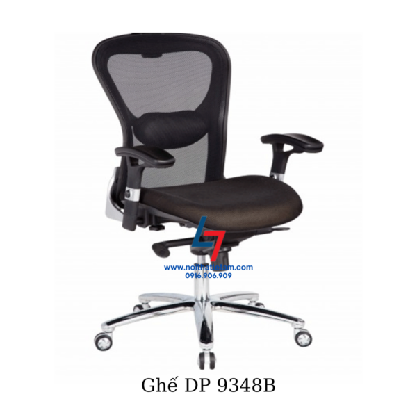 ghe giam doc dp 9348b
