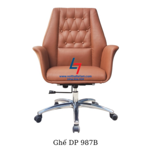 ghe giam doc dp 987b