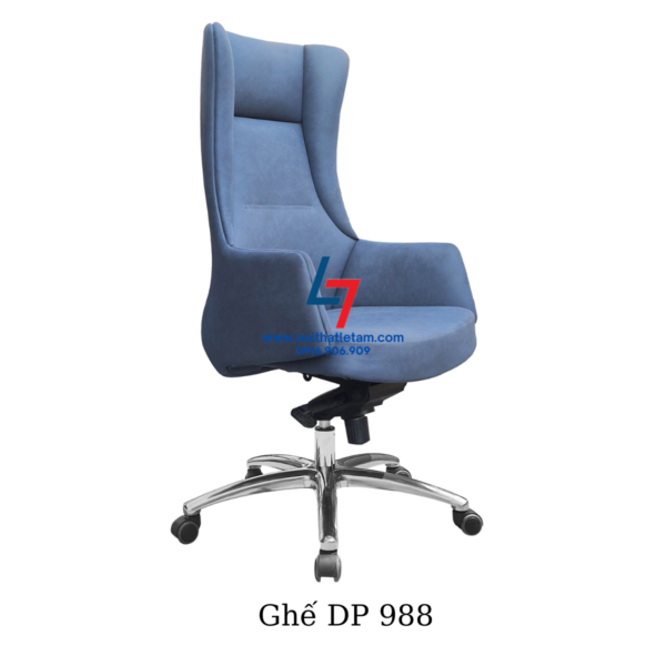 ghe giam doc dp 988