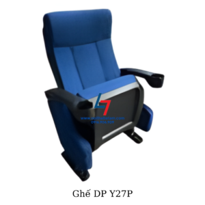 ghe hoi truong dp y27p