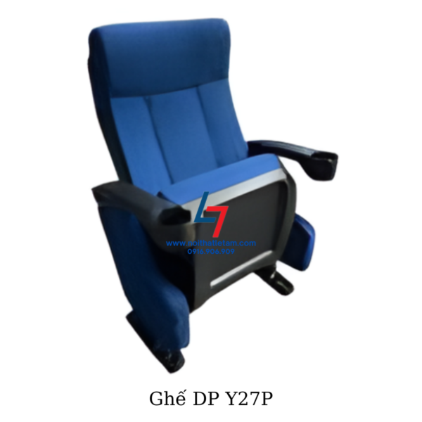 ghe hoi truong dp y27p