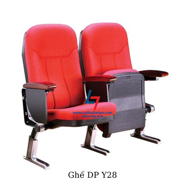 ghe hoi truong dp y28