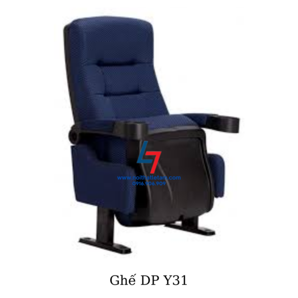 ghe hoi truong dp y31