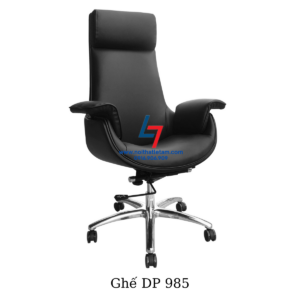 ghe giam doc dp985