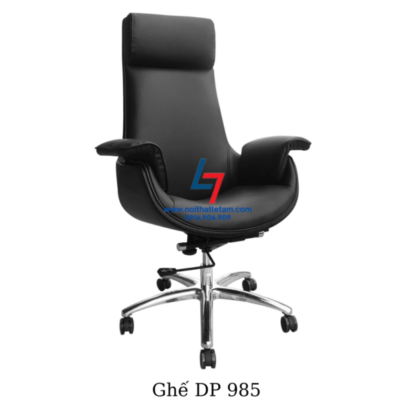 ghe giam doc dp985