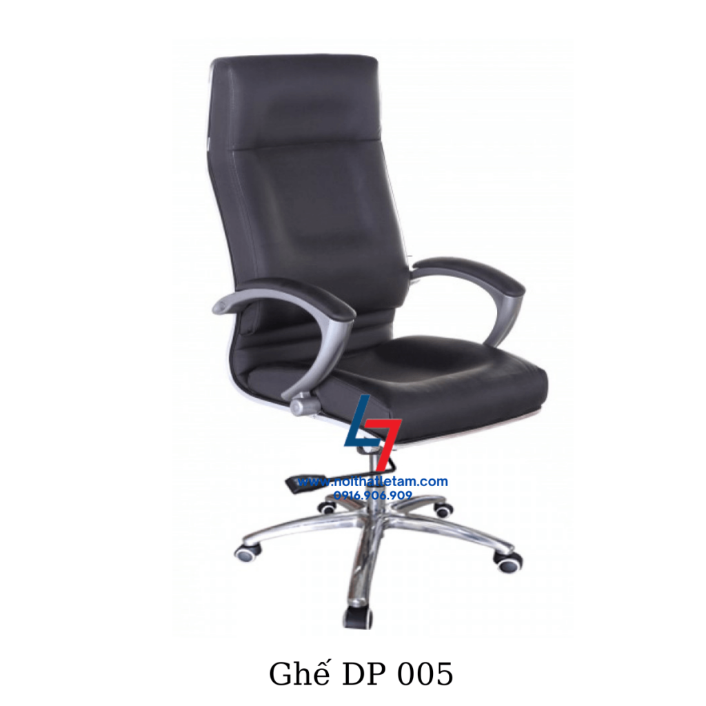 Ghe giam doc DP 005