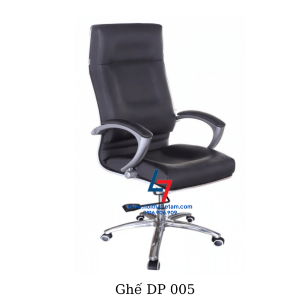 Ghe giam doc DP 005