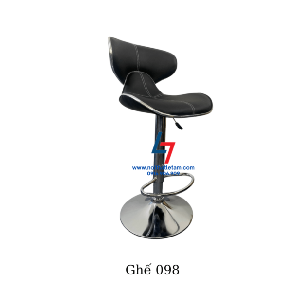 ghe 098