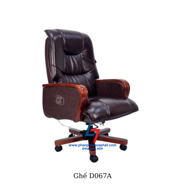 d067a