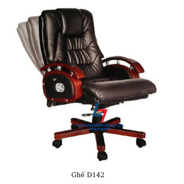 d142
