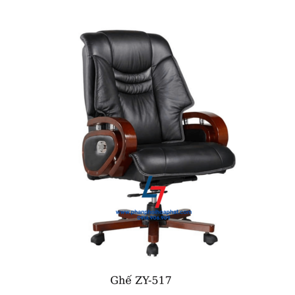 zy-517