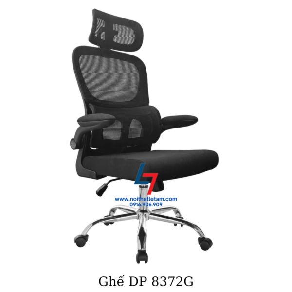 ghe dp 8372g