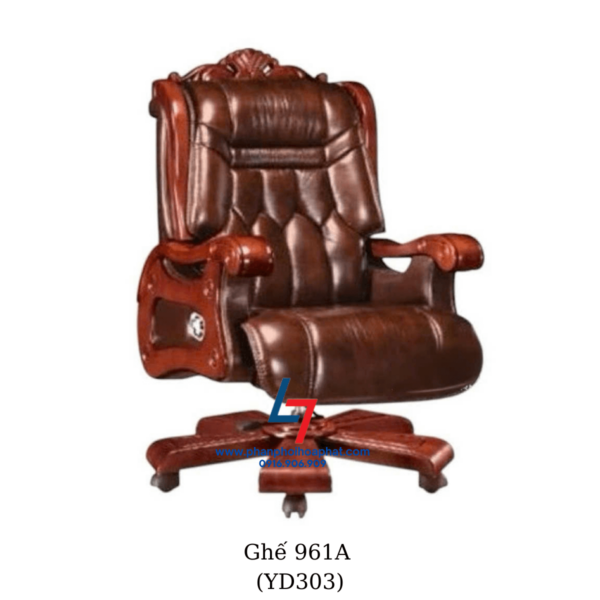 961a
