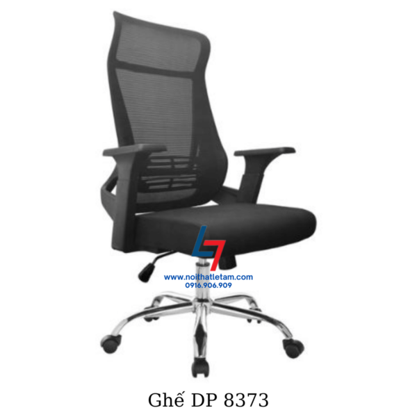 ghe luoi dp 8373