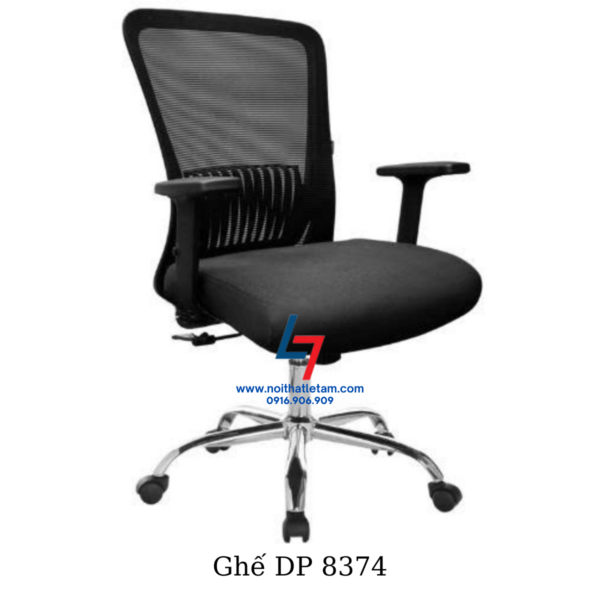 ghe dp 8374