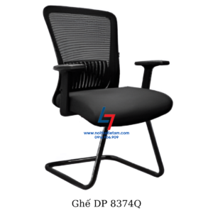 ghe dp 8374q