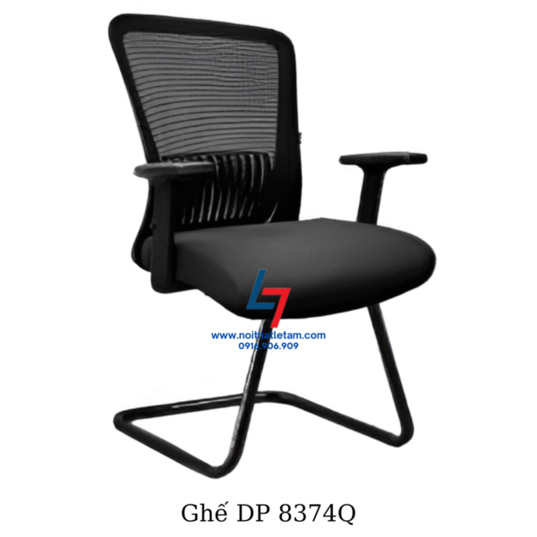 ghe dp 8374q