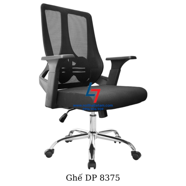 ghe dp 8375
