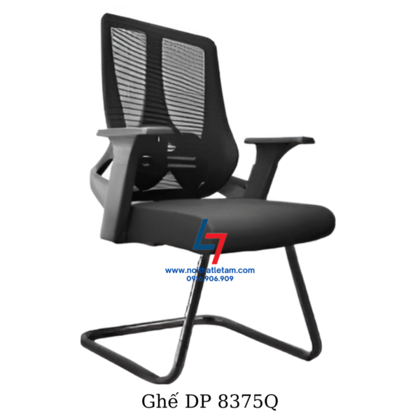 ghe dp 8375q