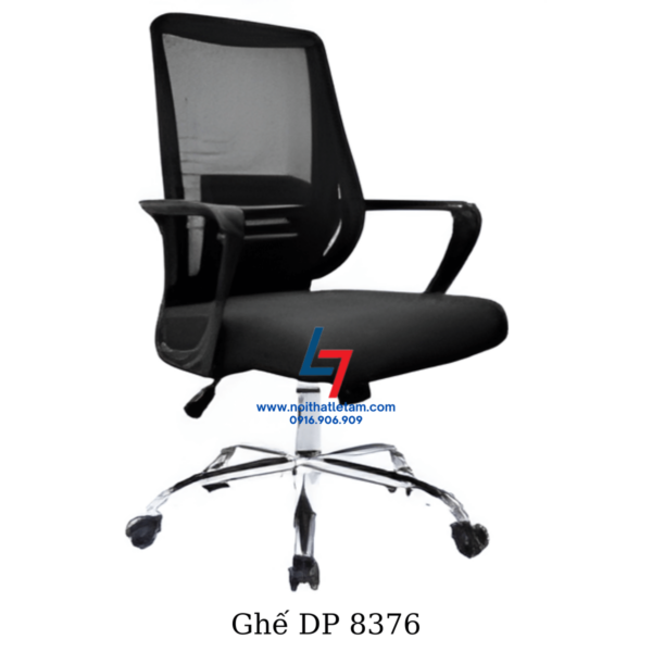 ghe luoi dp 8376